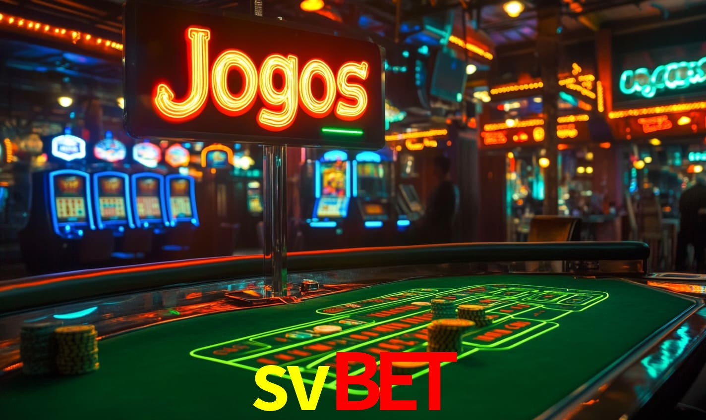 Jogo responsável — limites e autoexclusão