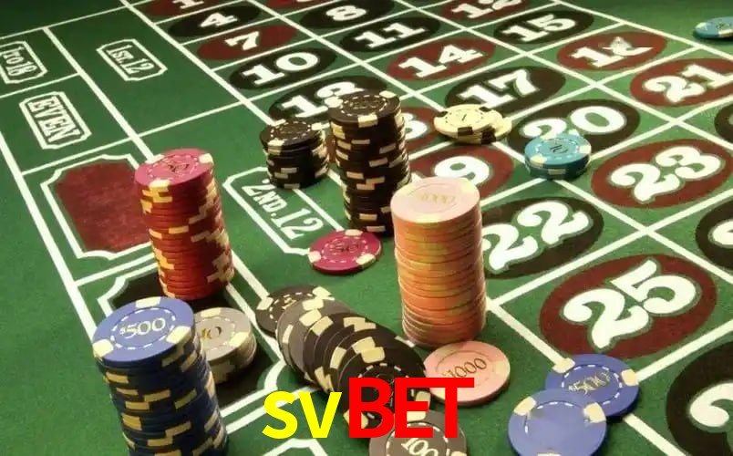 PIX instantâneo Brasil na svbet