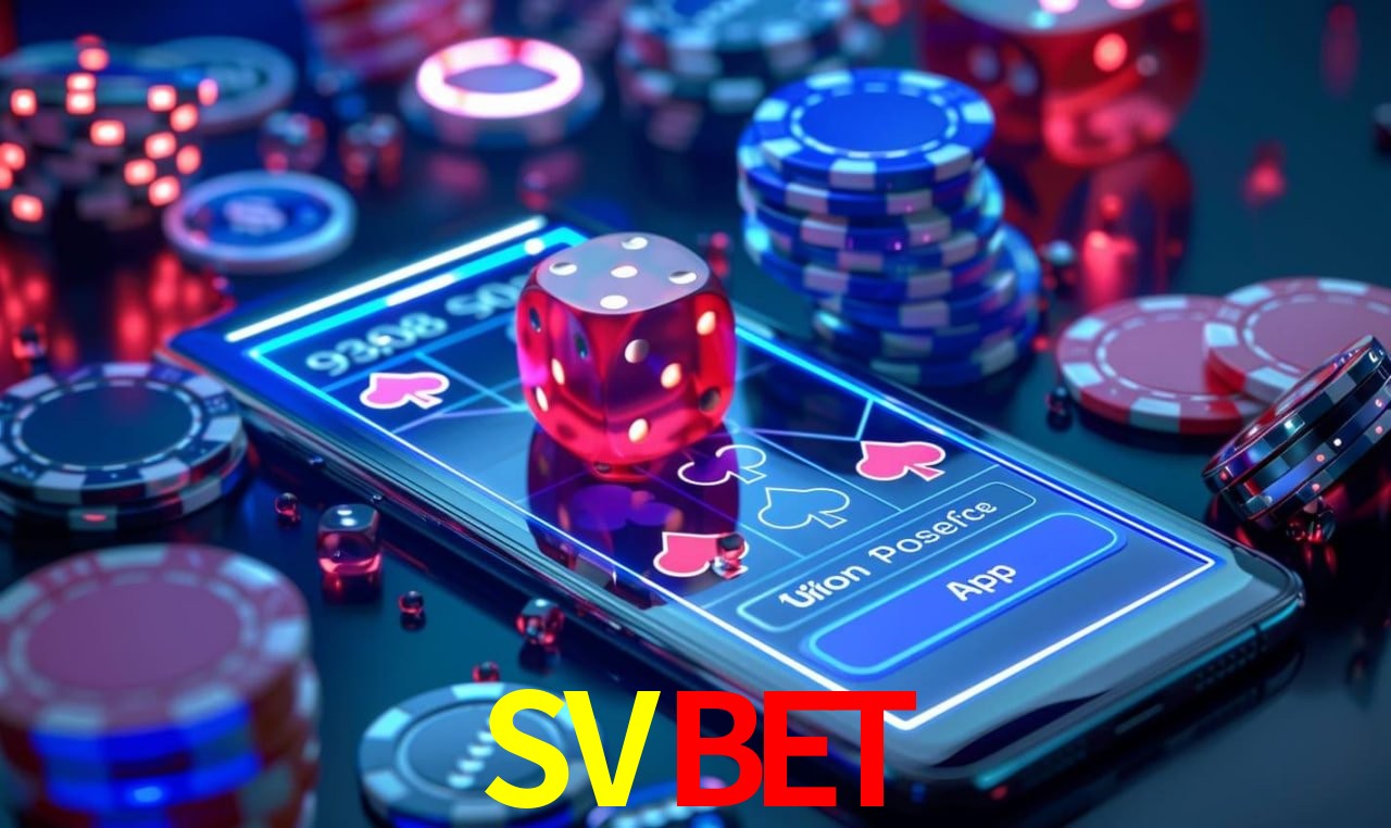 SVBET