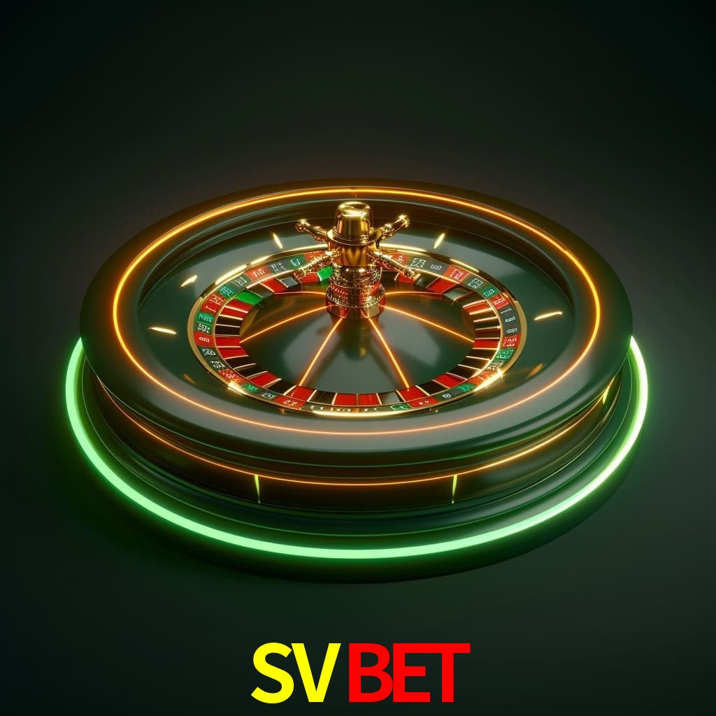 SVBET.COM