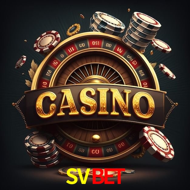 SVBET