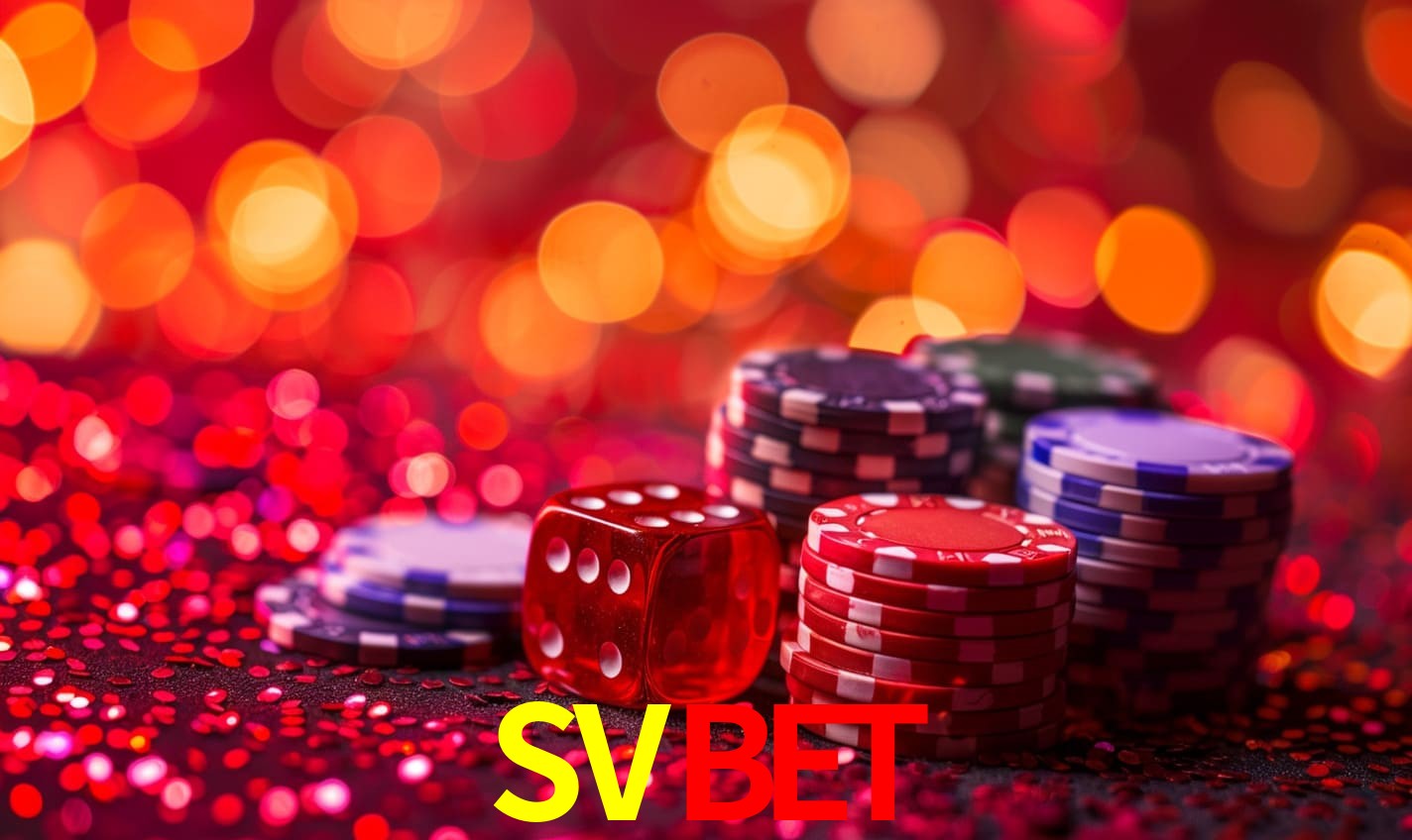 SVBET.COM