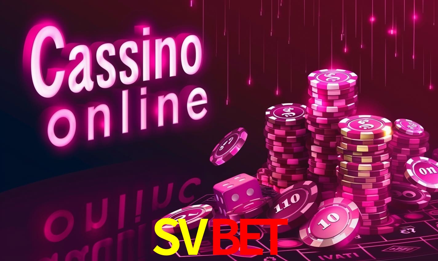 SVBET