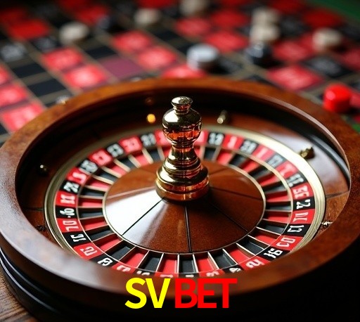 SVBET,SVBET.COM