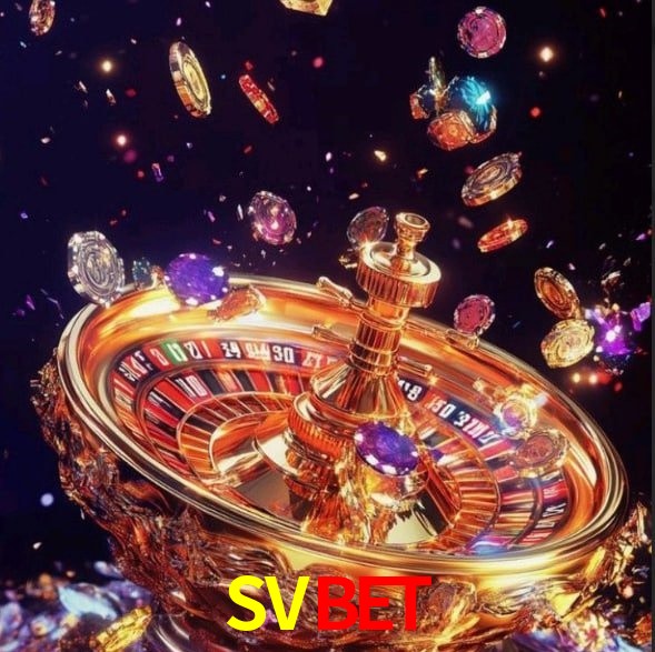 SVBET.COM