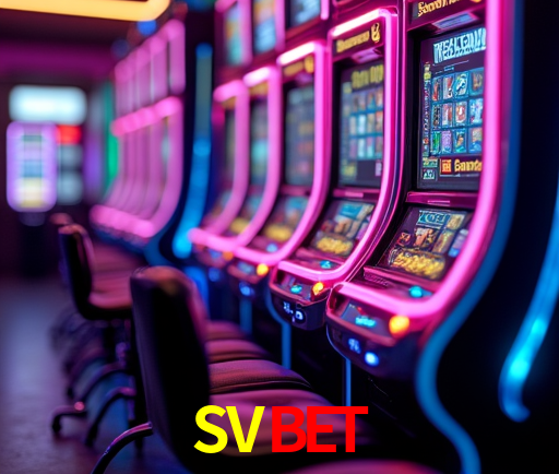 Experimente o Login Seguro Premium no SVBET