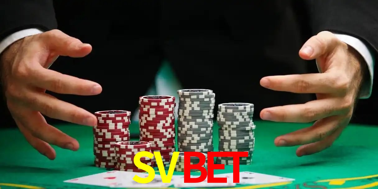 SVBET,SVBET.COM
