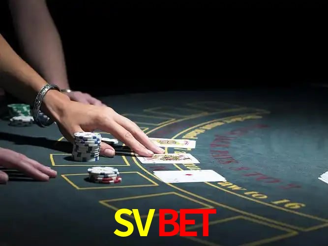 SVBET