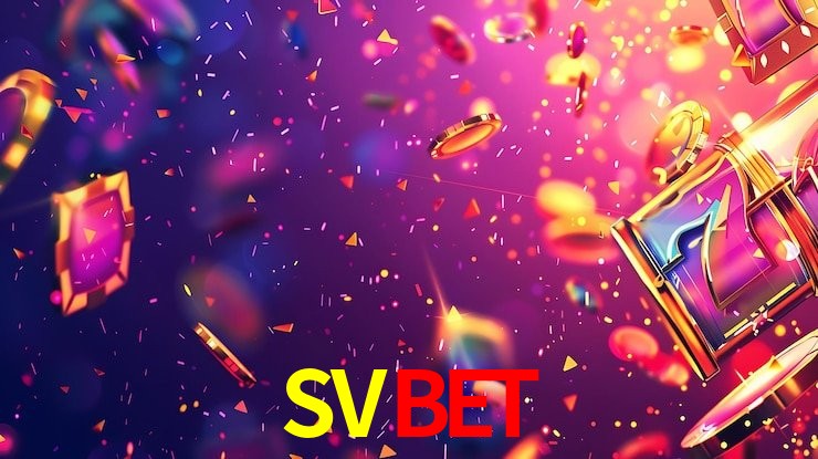 SVBET,SVBET.COM