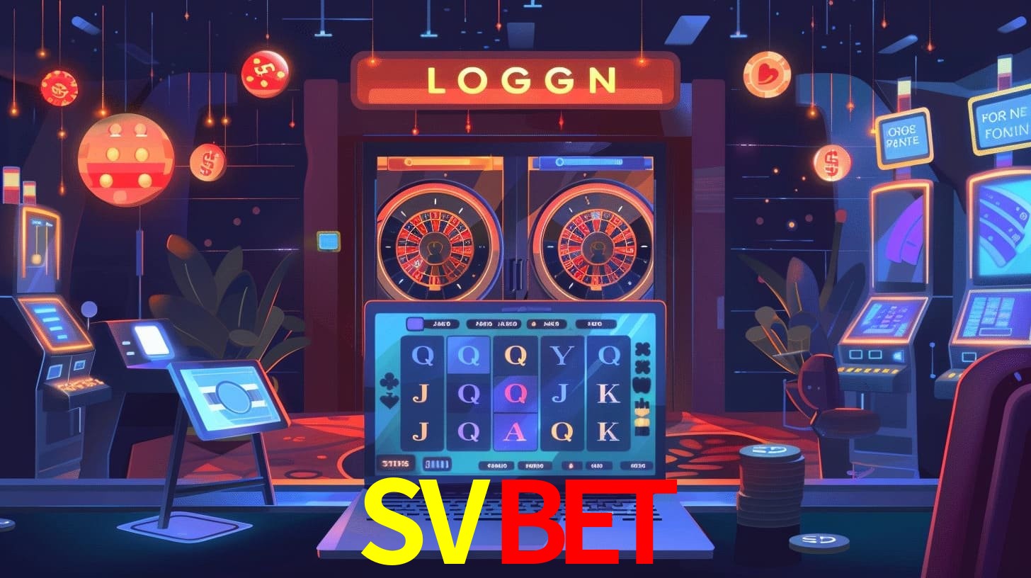 SVBET
