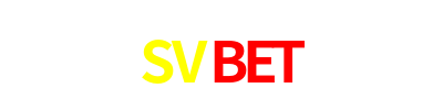 SVBET